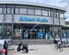 Albert Heijn