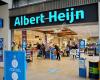 Albert Heijn