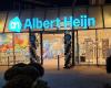 Albert Heijn