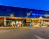 Albert Heijn