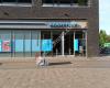 Albert Heijn