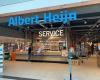 Albert Heijn