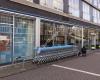 Albert Heijn