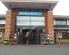 Albert Heijn