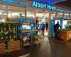 Albert Heijn