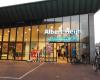 Albert Heijn