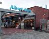 Albert Heijn