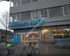 Albert Heijn