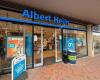 Albert Heijn