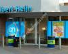 Albert Heijn