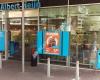 Albert Heijn