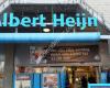 Albert Heijn