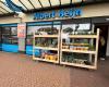 Albert Heijn