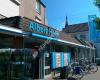 Albert Heijn