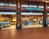 Albert Heijn