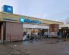 Albert Heijn