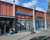 Albert Heijn
