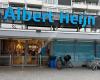 Albert Heijn