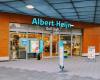 Albert Heijn