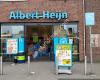 Albert Heijn