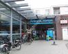 Albert Heijn