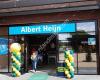 Albert Heijn
