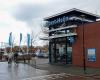 Albert Heijn
