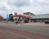 Albert Heijn
