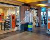 Albert Heijn
