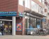 Albert Heijn