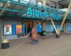 Albert Heijn