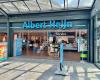 Albert Heijn
