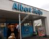 Albert Heijn