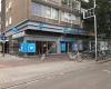 Albert Heijn