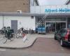 Albert Heijn