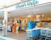 Albert Heijn