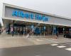 Albert Heijn