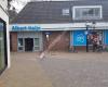 Albert Heijn