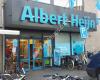 Albert Heijn