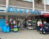 Albert Heijn
