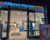 Albert Heijn