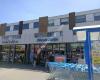 Albert Heijn