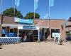 Albert Heijn