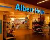 Albert Heijn