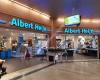 Albert Heijn