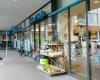 Albert Heijn