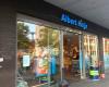 Albert Heijn
