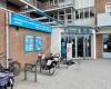 Albert Heijn