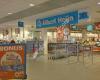 Albert Heijn