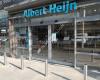 Albert Heijn